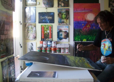STUDIO 2016